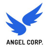 SNU Bio Angel